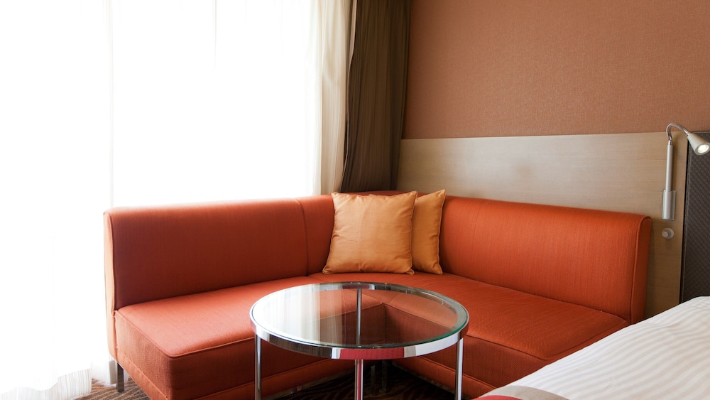 Sardonyx Twin Room, Non Smoking photo 3