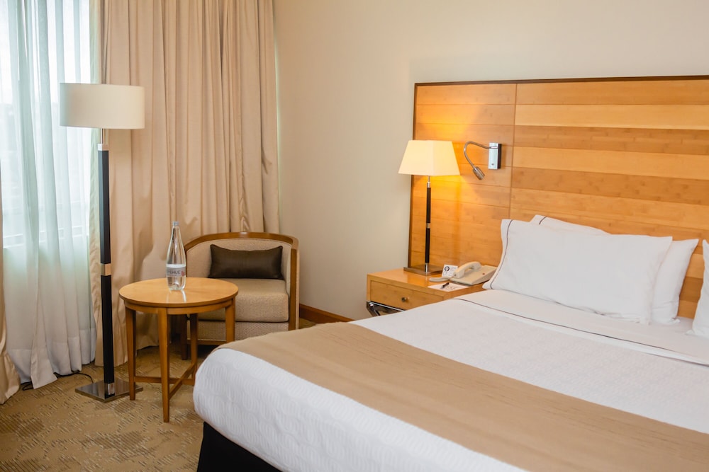 Junior Suite King - Photo 7