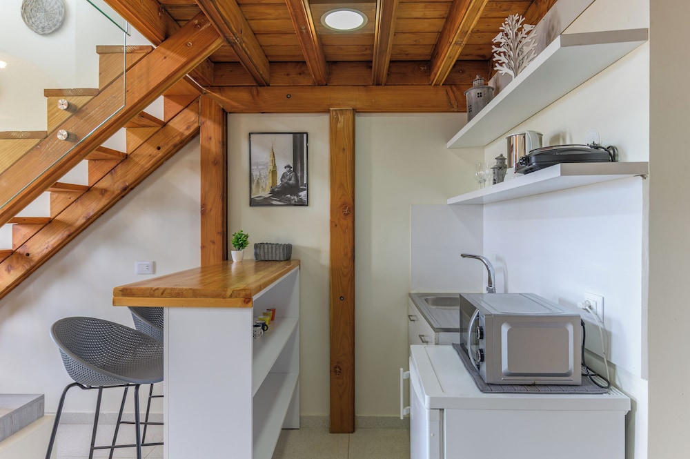 Sea Loft 1 photo 3
