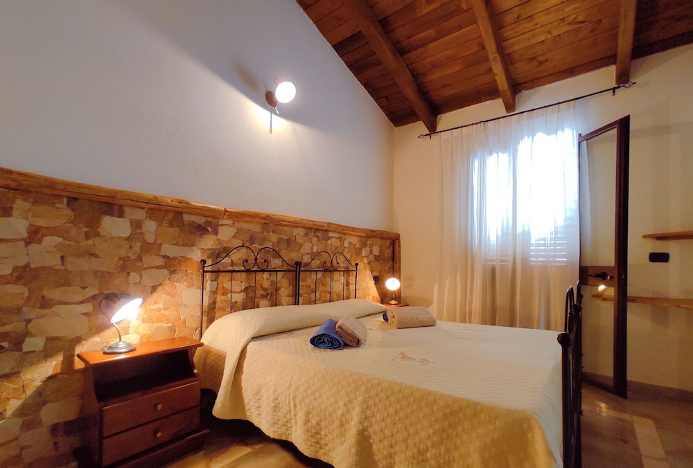 Basic Room