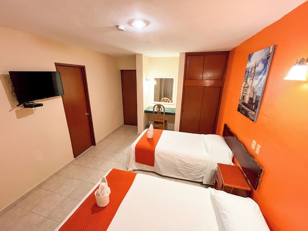 Basic Room - Photo 3