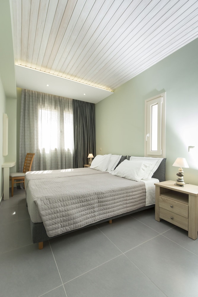 Luxury Villa, 4 Bedrooms, Private Pool, Mountain View photo 2