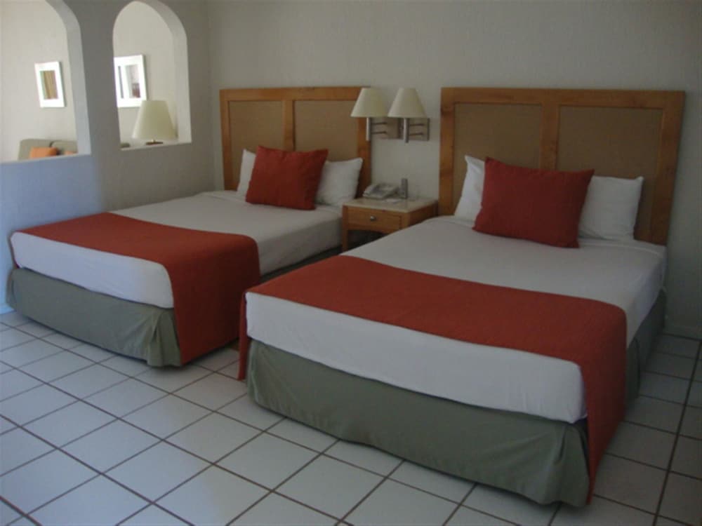 Junior Suite - Photo 3