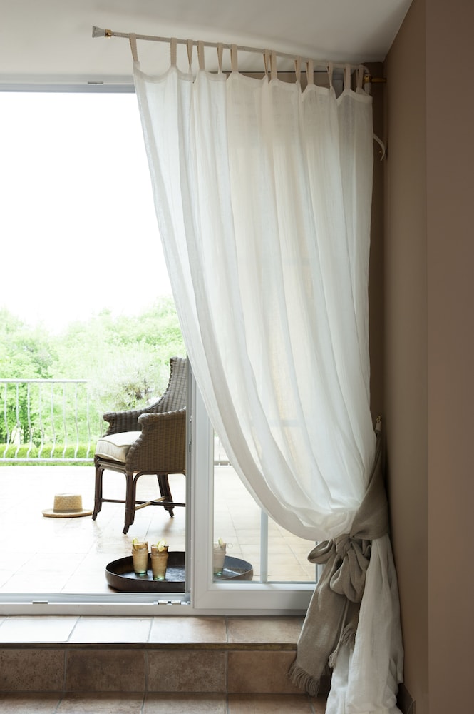 Junior Suite (30 qm) photo 3