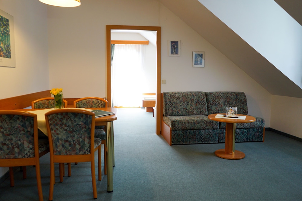 Suite photo 3