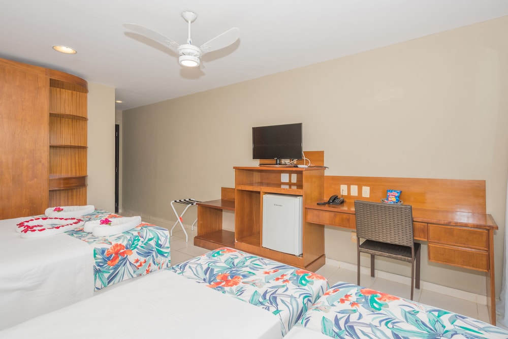 Superior Room - Photo 4
