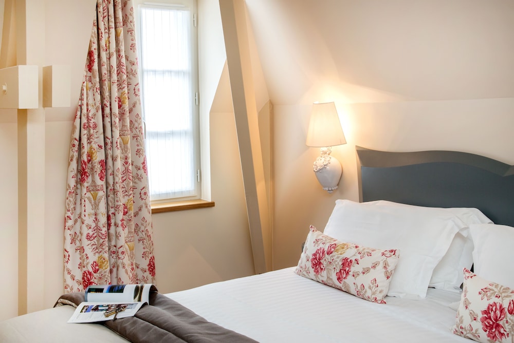 Deluxe Room photo 3