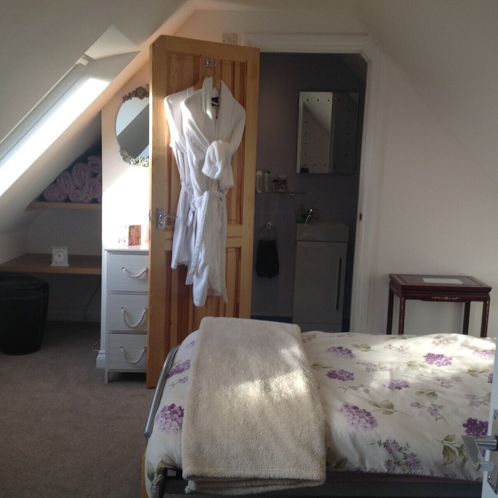 Cottage photo 3