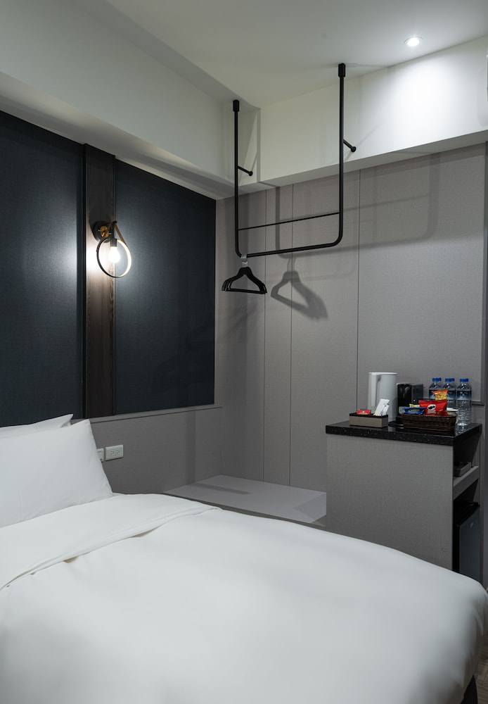Superior Triple Room - Photo 2