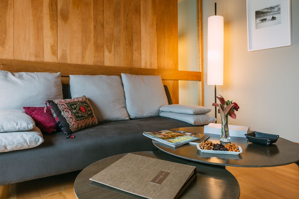 Studio Suite photo 3