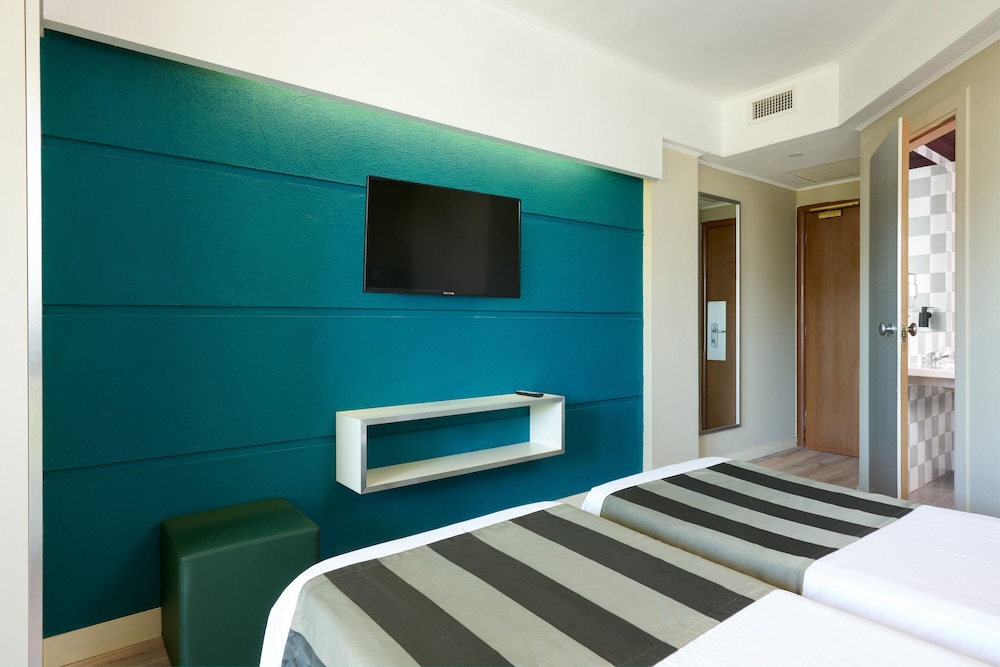 Double Room - Photo 3
