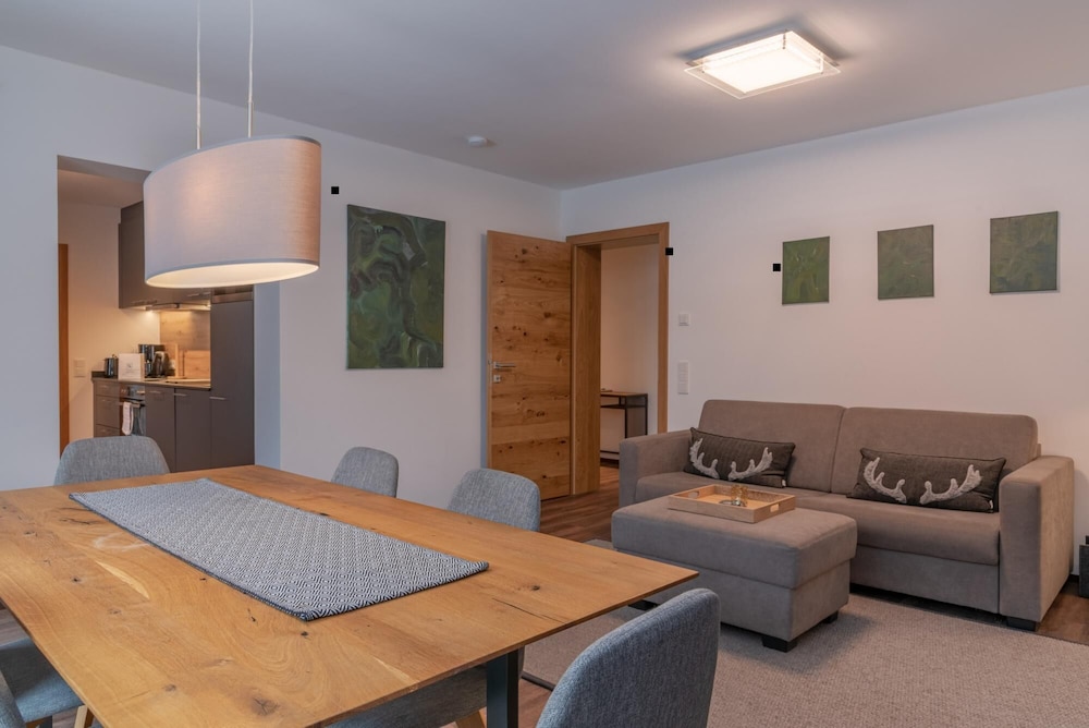 House photo 1