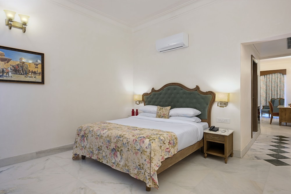 Traditional Room - Photo 7