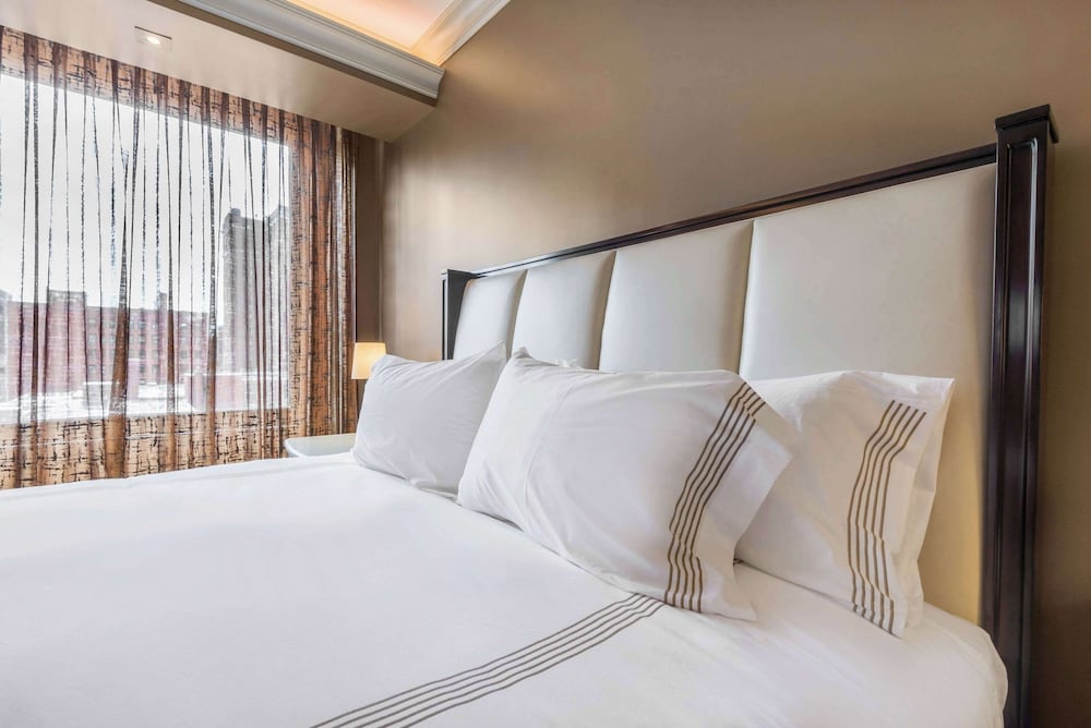 Curtiss Hotel, an Ascend Collection Hotel, Billede 2