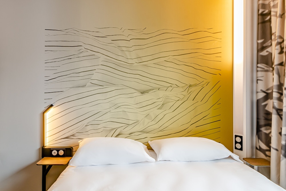 Classic Double Room - Photo 10
