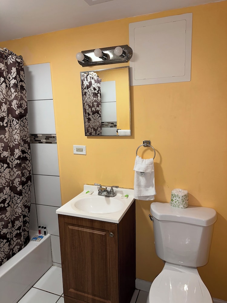 Standard Single Room photo 2