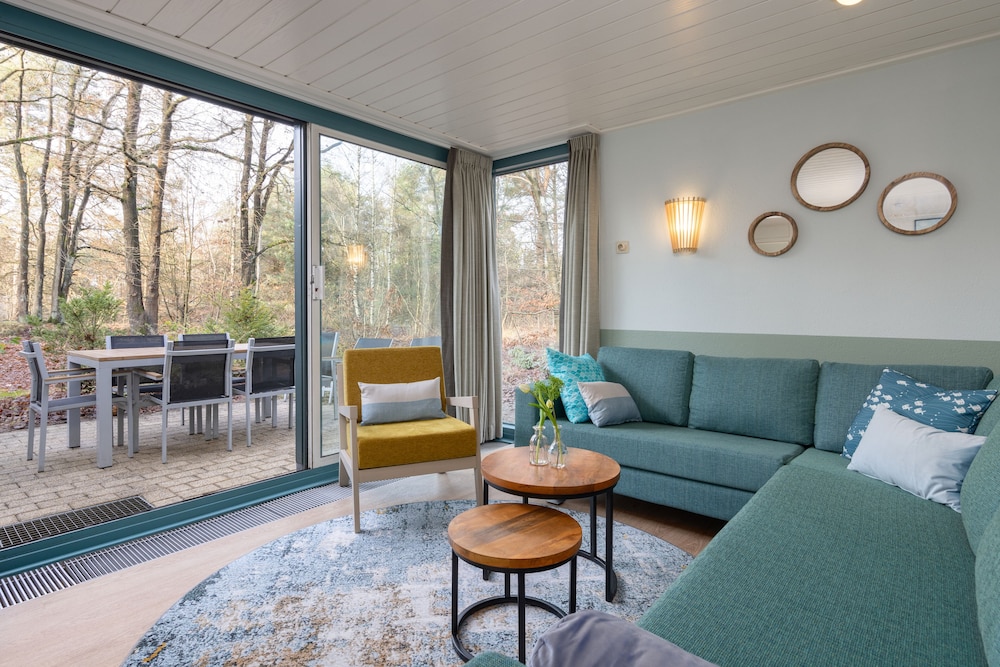 Premium Cottage photo 1