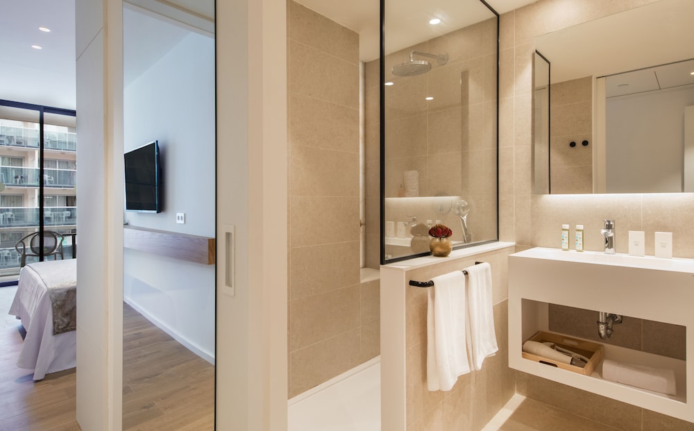 Premium Room photo 2