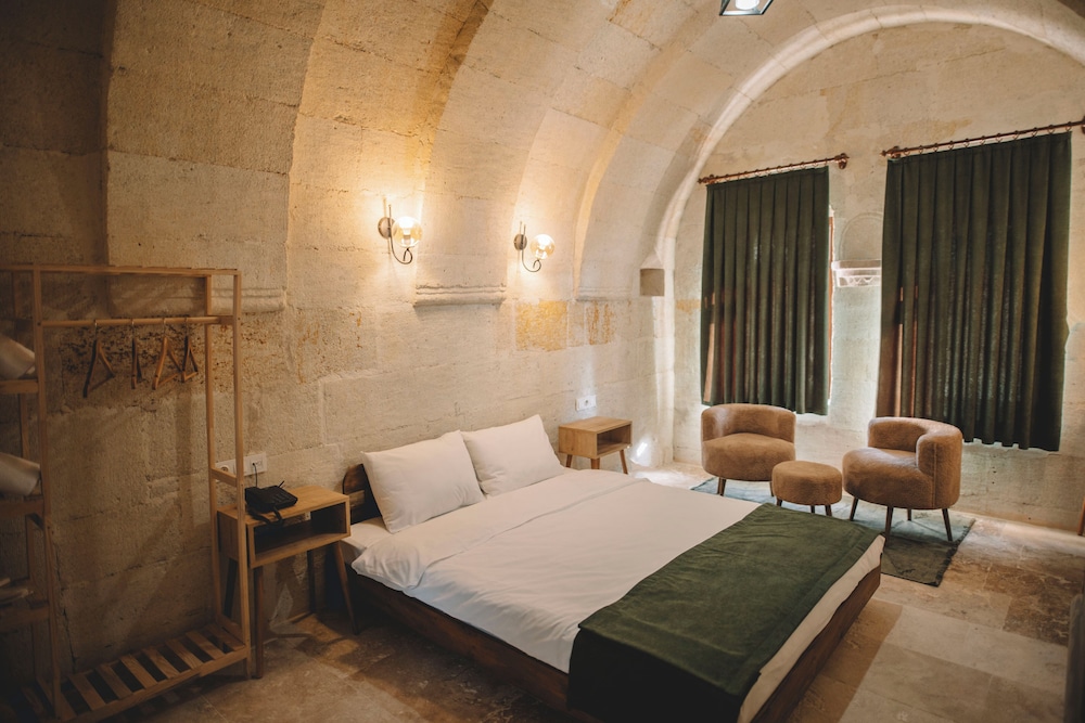 Suite photo 2