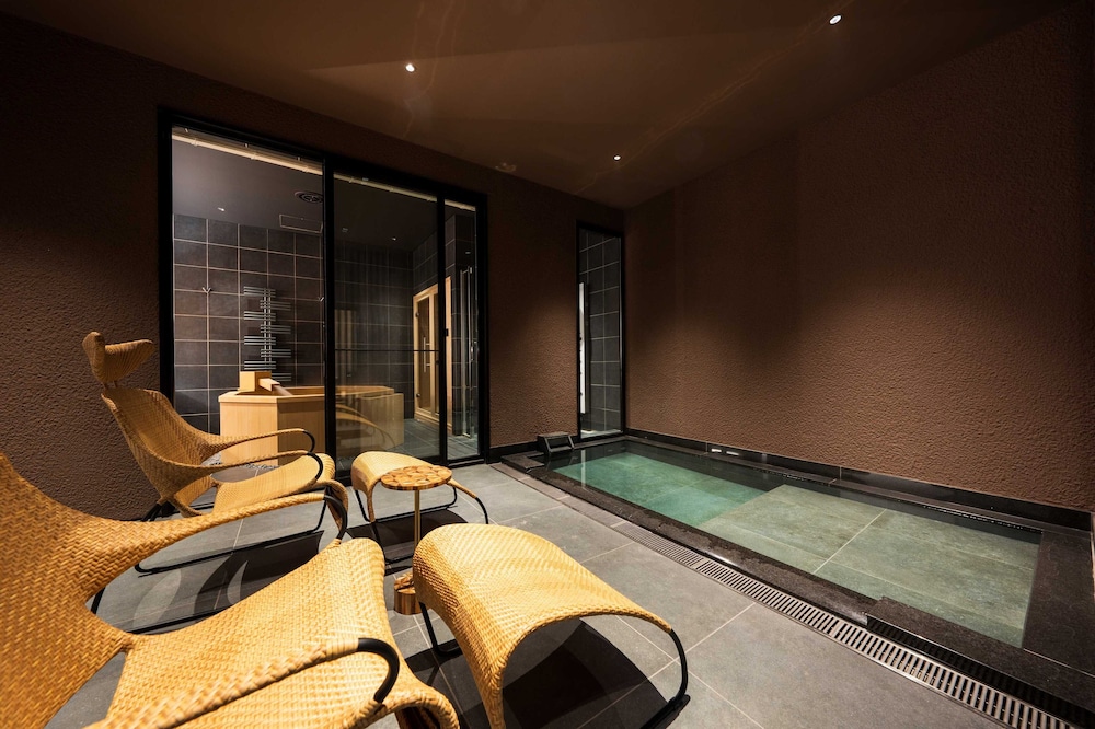 Kohaku With Private Onsen/Personal Butler/Rickshaw/Massage/In Room Breakfast, Dinner/Non Smoking photo 3