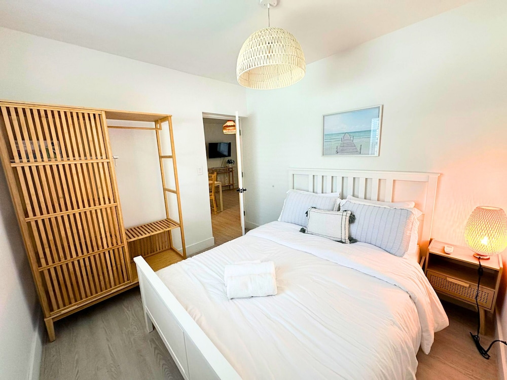 Premium Suite photo 1