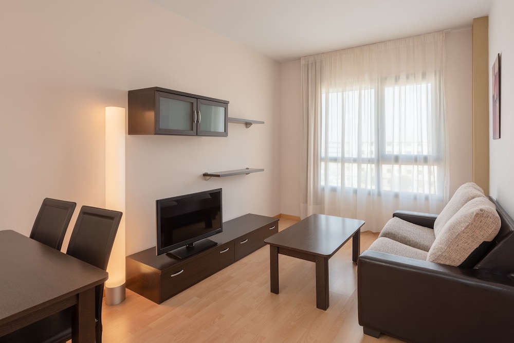 Superior Room (2+1)
