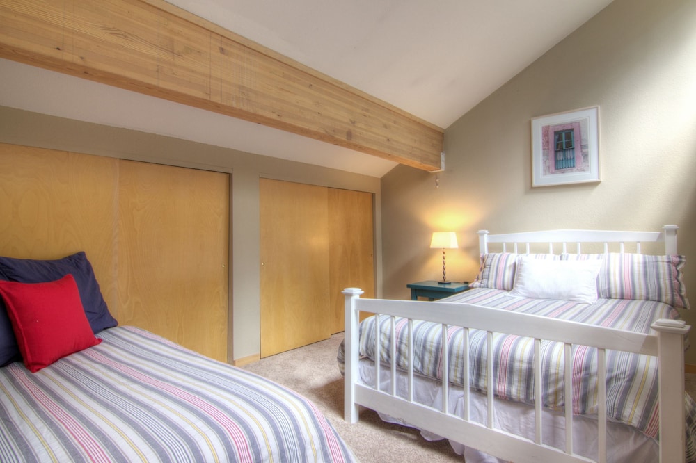 House, 3 Bedrooms photo 1