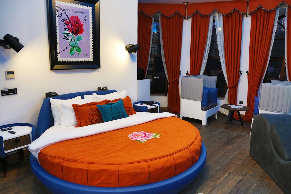 Premium Suite photo 2