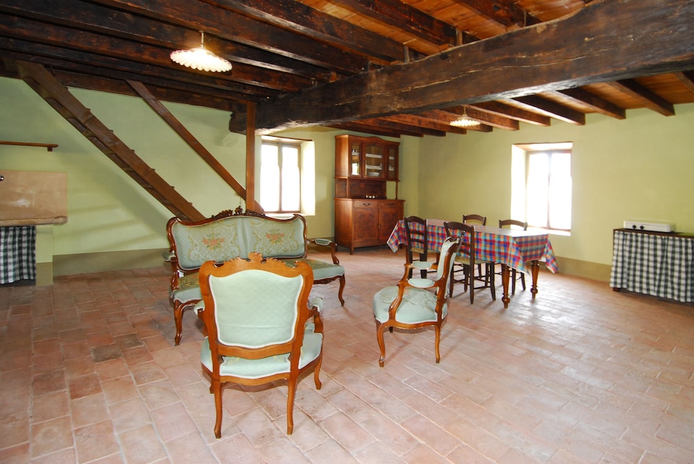 Duplex (Appartamento 1) photo 3