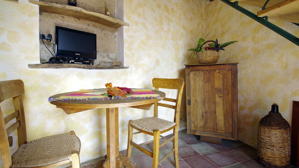 House (I Gastili) photo 3