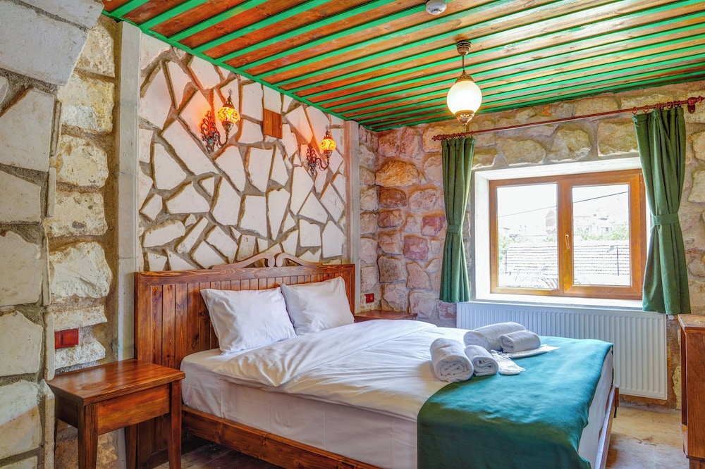 Standard Room photo 1