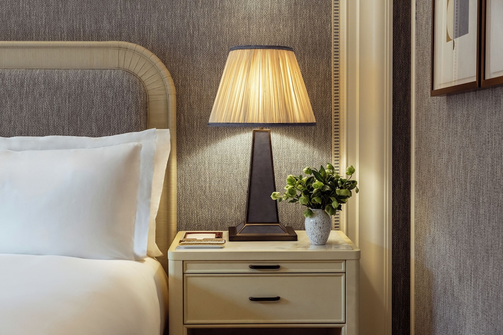 Deluxe Suite (Grand) photo 1