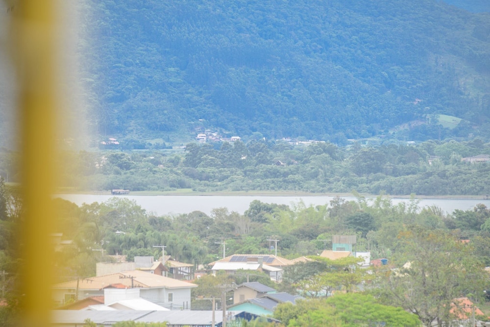 Family Bungalow - Photo 10