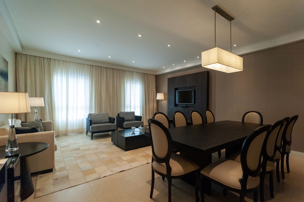 Suite Royal King Nao Fumante photo 3
