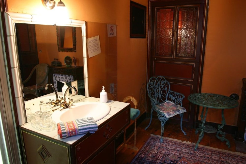 Design Double Room photo 2