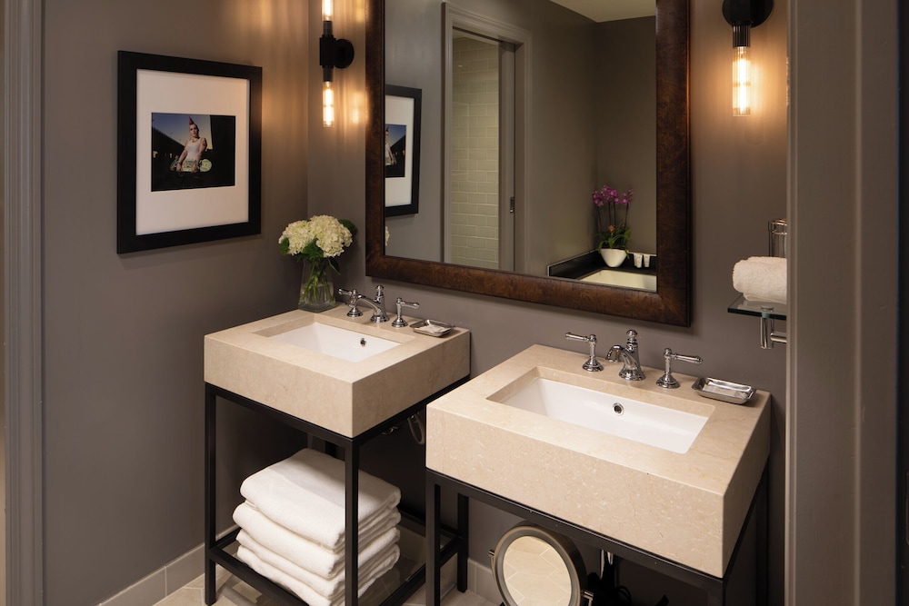Premium Suite - Photo 4