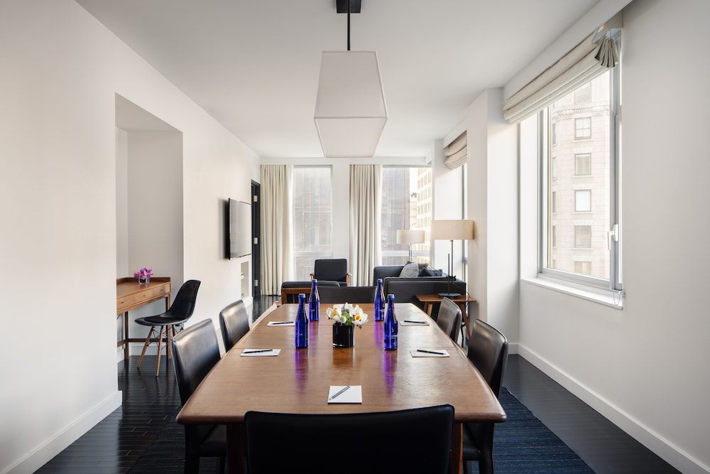 Studio Suite (Tribeca Suite) thumbnail 5