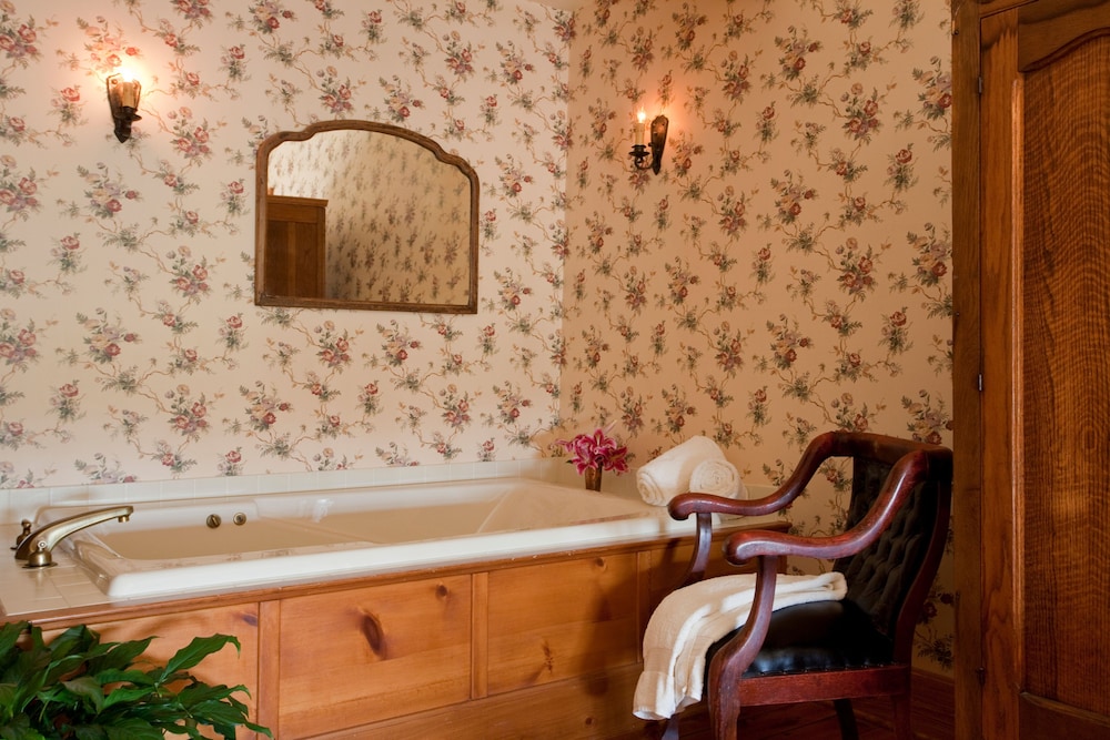Granary Room photo 3