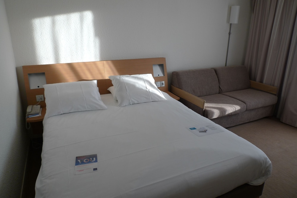 Classic Room, 1 Double Bed with Sofa bed - Photo 1