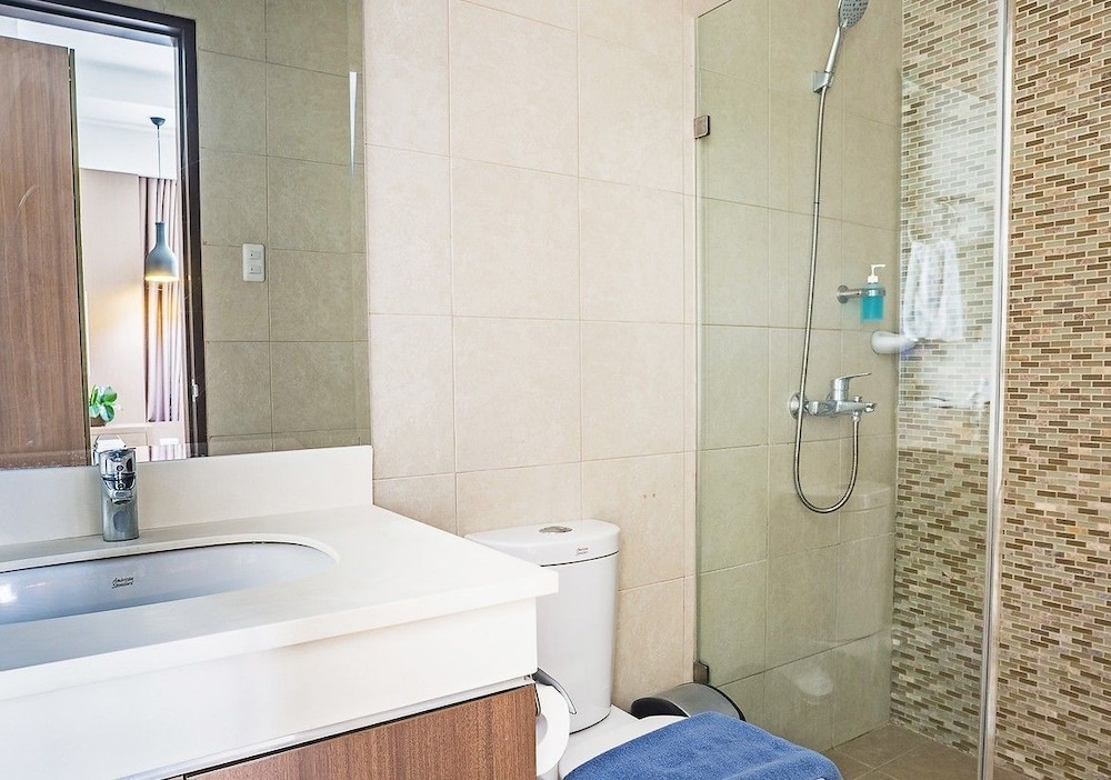 Elite Apartment, 2 Bedrooms, 2 Bathrooms photo 2