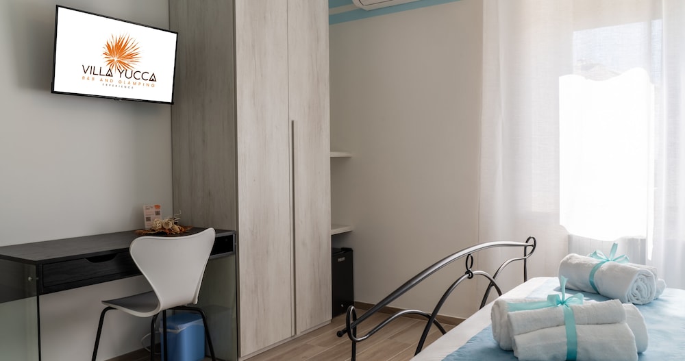 Superior Double Room, Hill View photo 3
