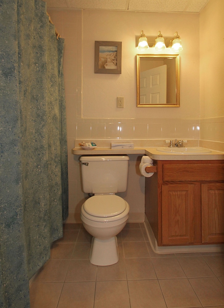 Condo, 1 Bedroom photo 3