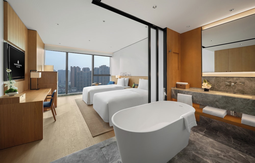 Superior Twin Room (Superior)