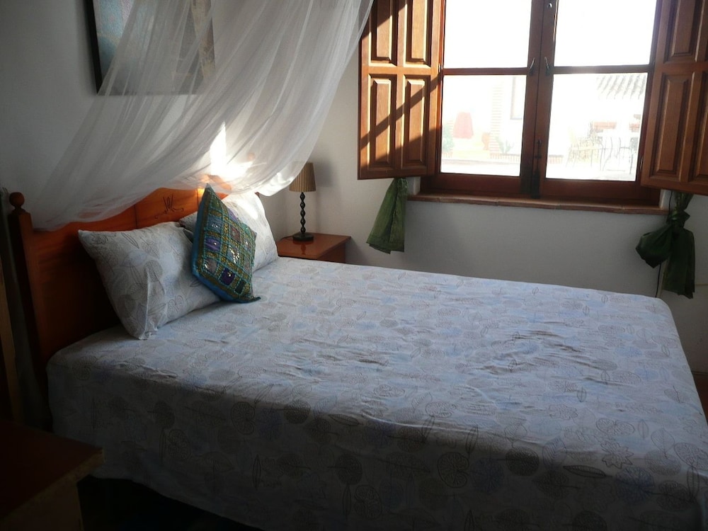 Casa, 2 Habitaciones