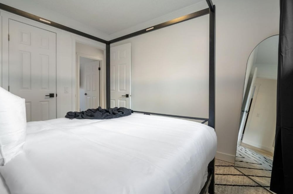 The Aura No Service Fees Lake View Hot Tub, 사진 54