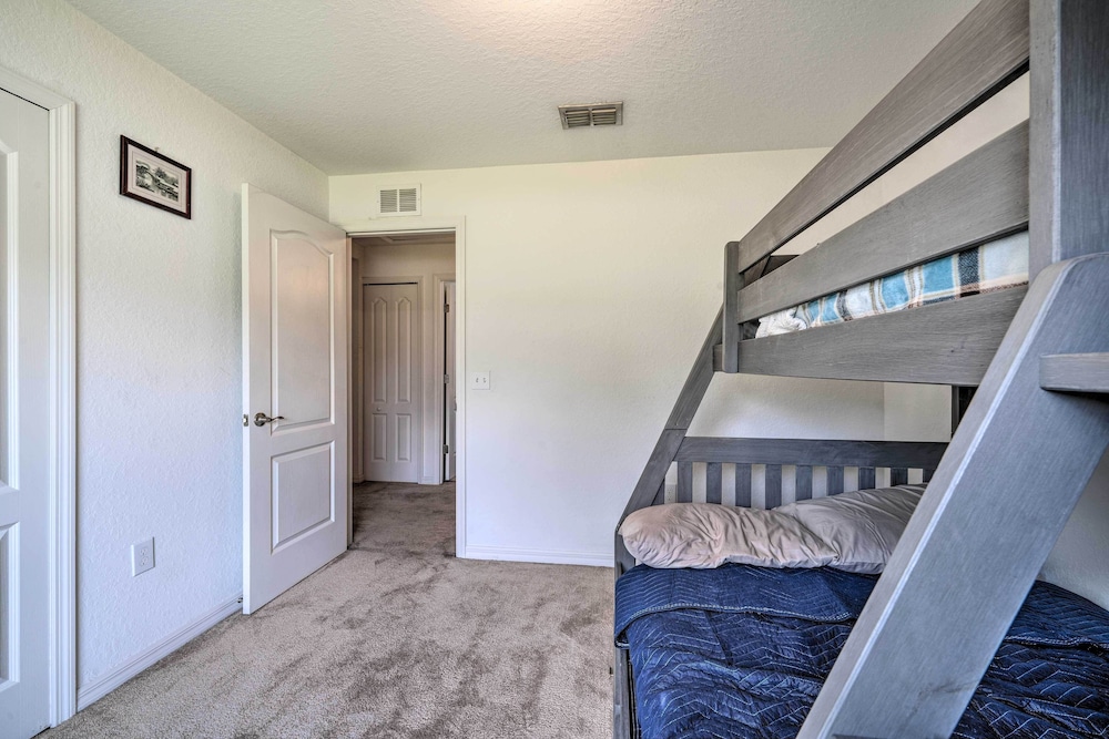 House (3 Bedrooms) photo 1
