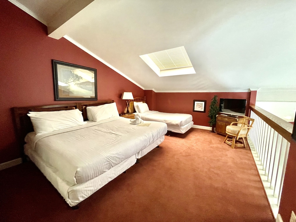 Condo, 3 Bedrooms photo 1
