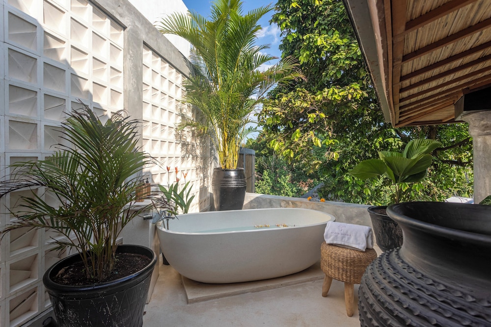 Luxury Villa photo 3