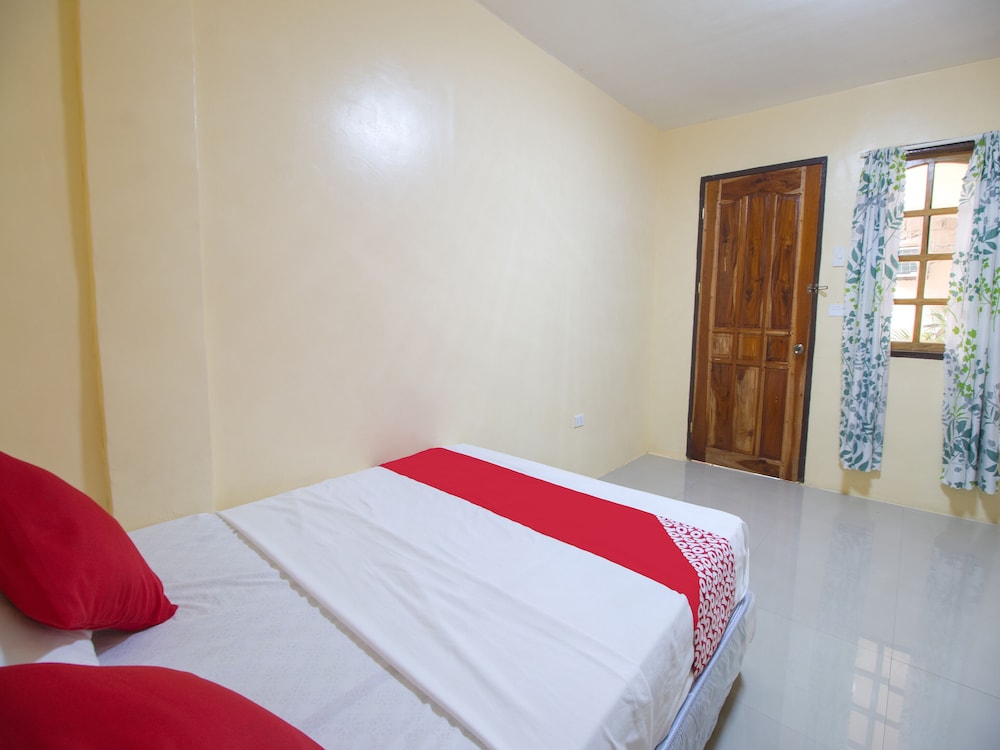 Superior Room photo 3