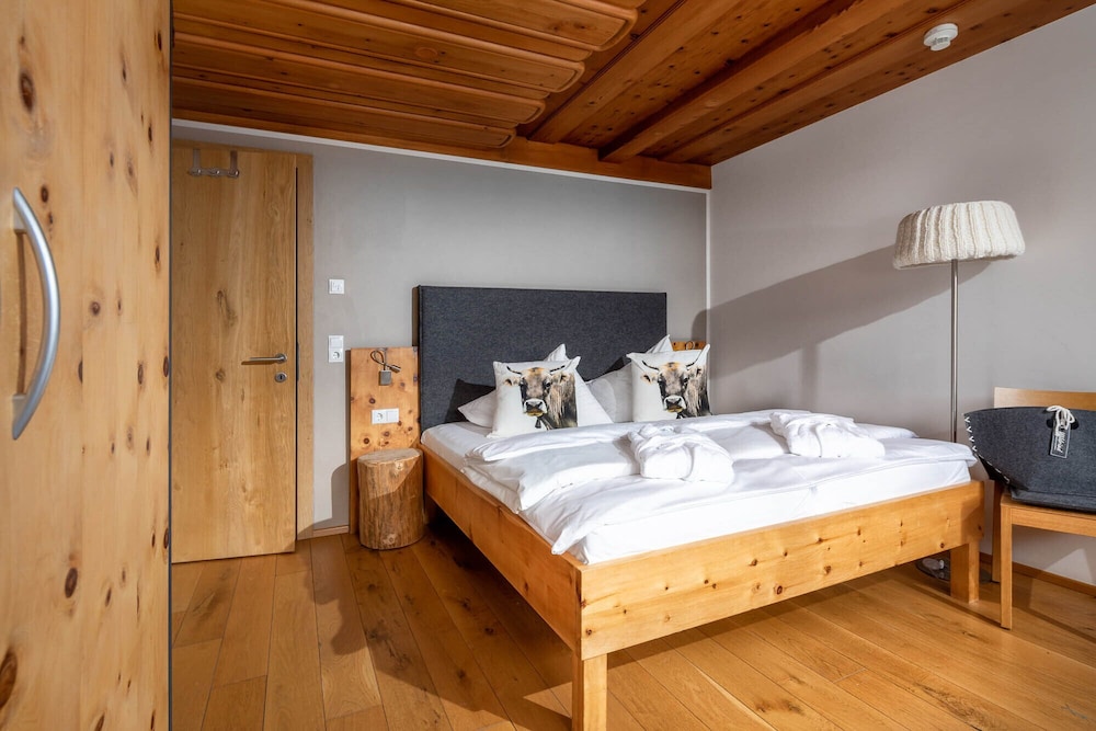 Design Apartment (Wildriad) photo 1
